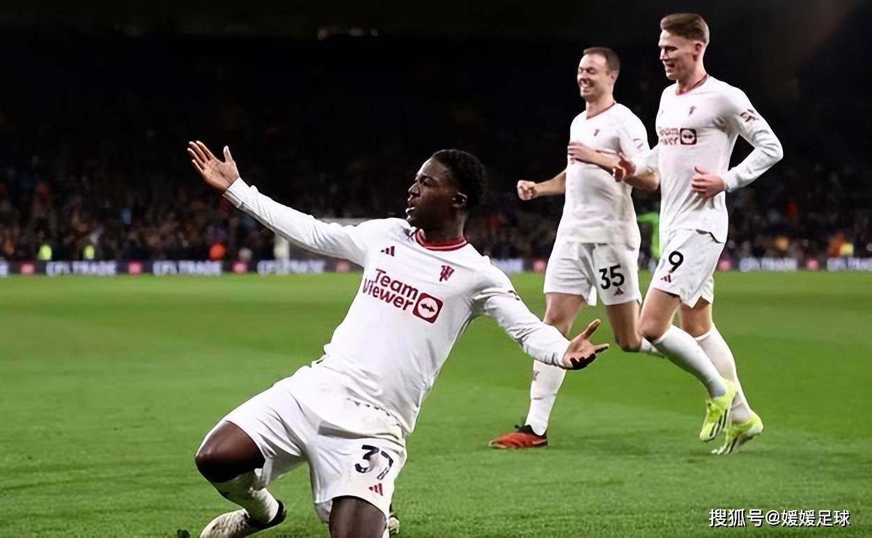 马德里竞技惊险战胜塞维利亚