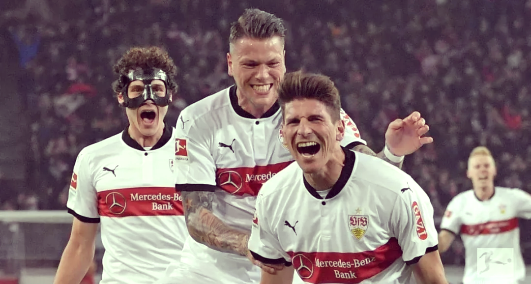 斯图加特队备战充满挑战，主教练抱怨日程安排紧张的简单介绍