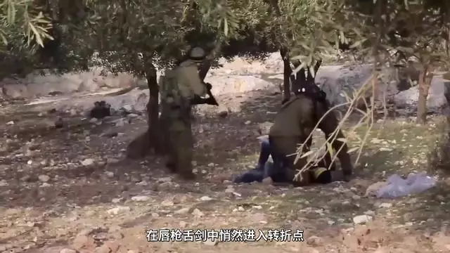 强强对话！尖端球队之间的激烈交锋即将上演的简单介绍