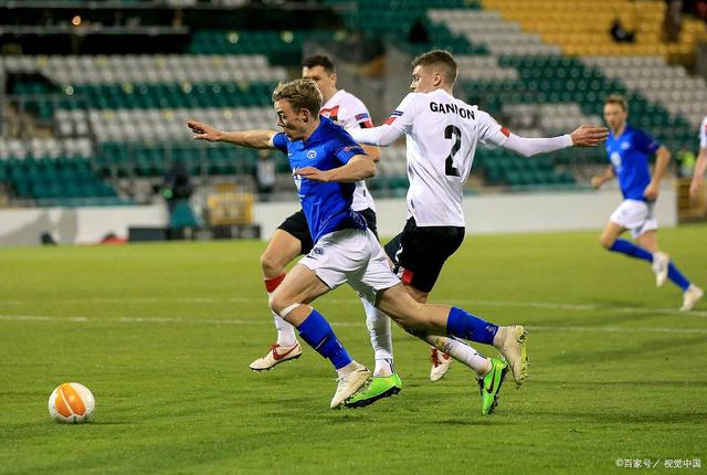 芬兰队防线铜墙铁壁，客场逼平实现惊喜