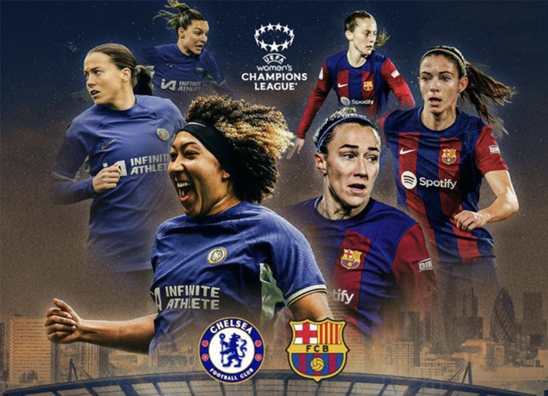 开云体育官方网站-切尔西队员奋力战斗，誓夺胜利果实