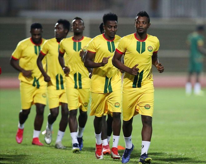 金杯赛事将火热进行，各队备战状态良好的简单介绍