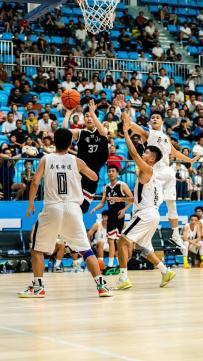 BRO翻盘C9，Ruler完成史诗逆转宿敌对决八强赛，点燃全场激情的简单介绍