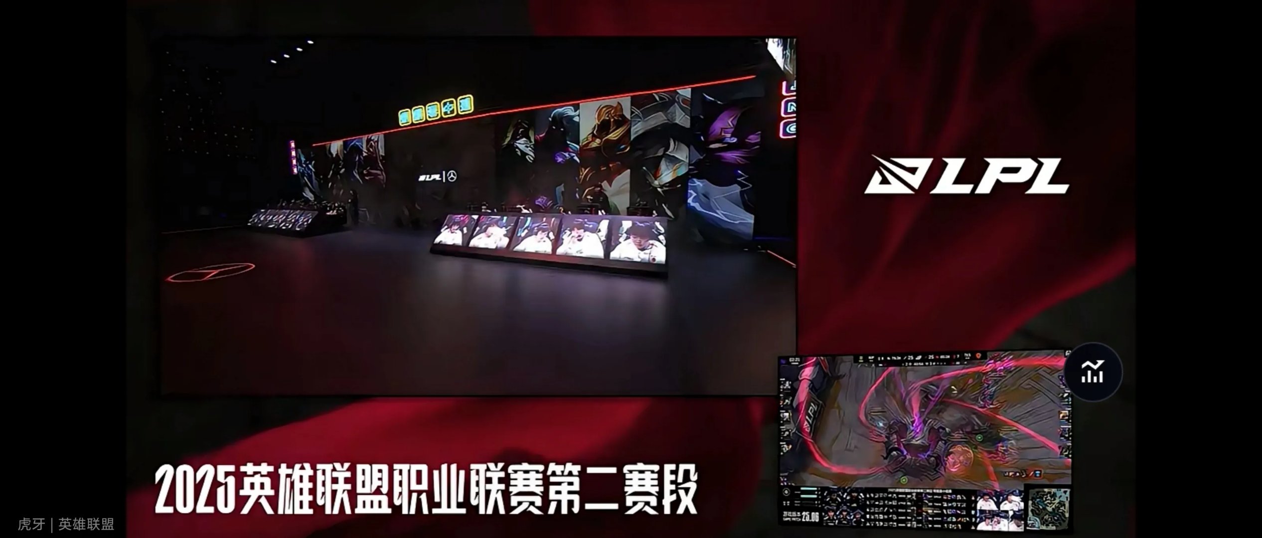 T1横扫KT，369操刀奇招英雄翻盘顶尖较量入围赛，技惊四座