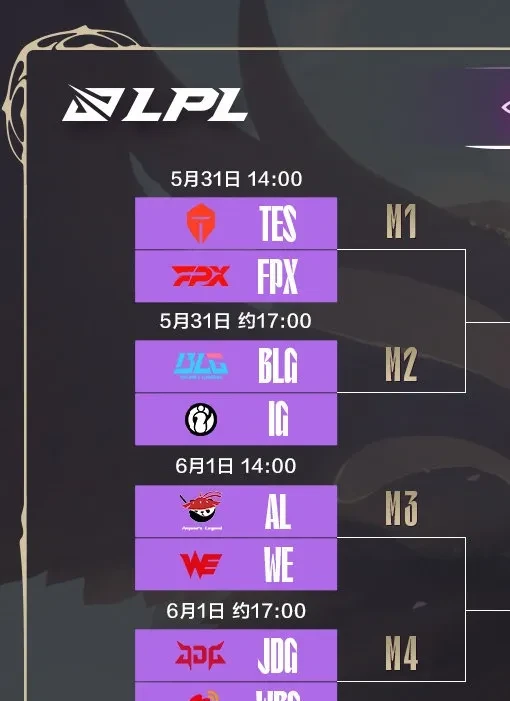 LGD横扫TES，Perkz团战一打五宿命之战全球总决赛，留下经典瞬间