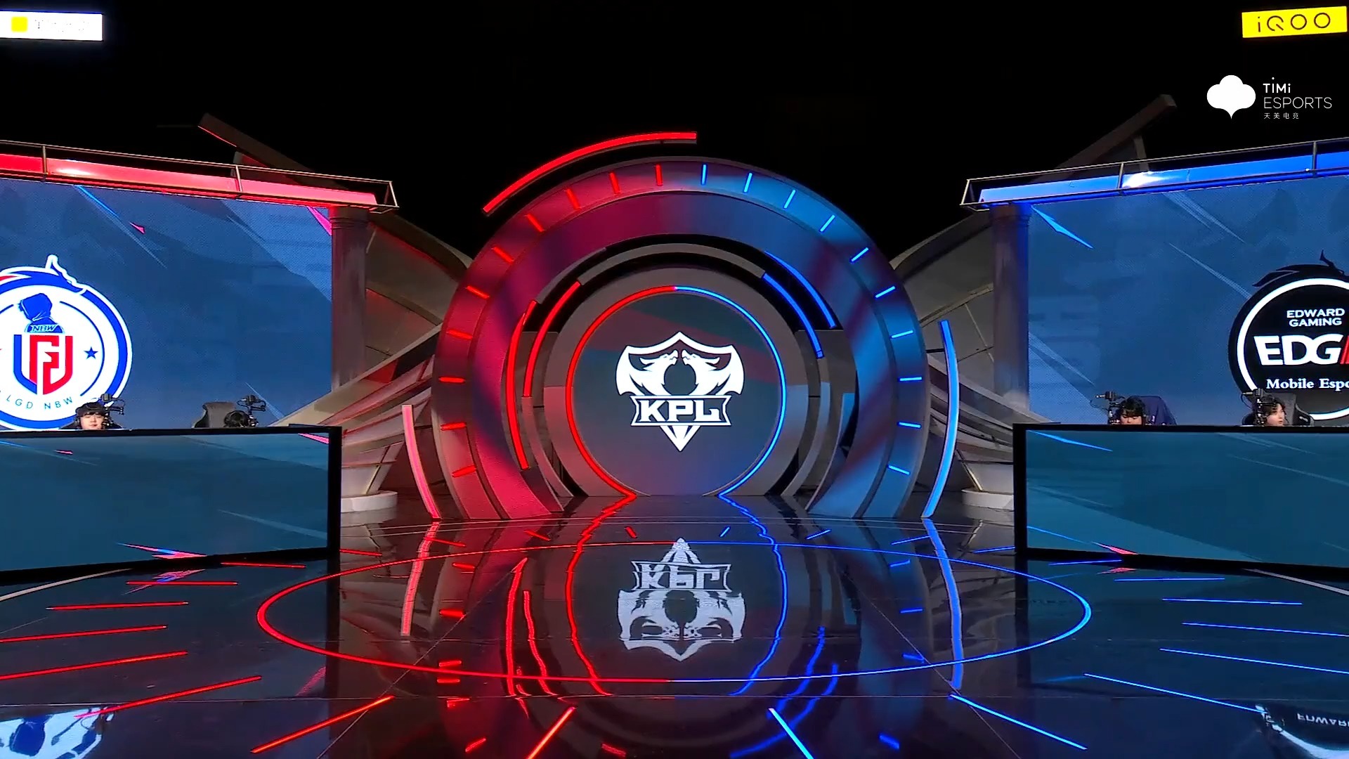 关于EDG碾压LGD，369开启传奇时刻顶尖较量全球总决赛，引爆全场热议的信息