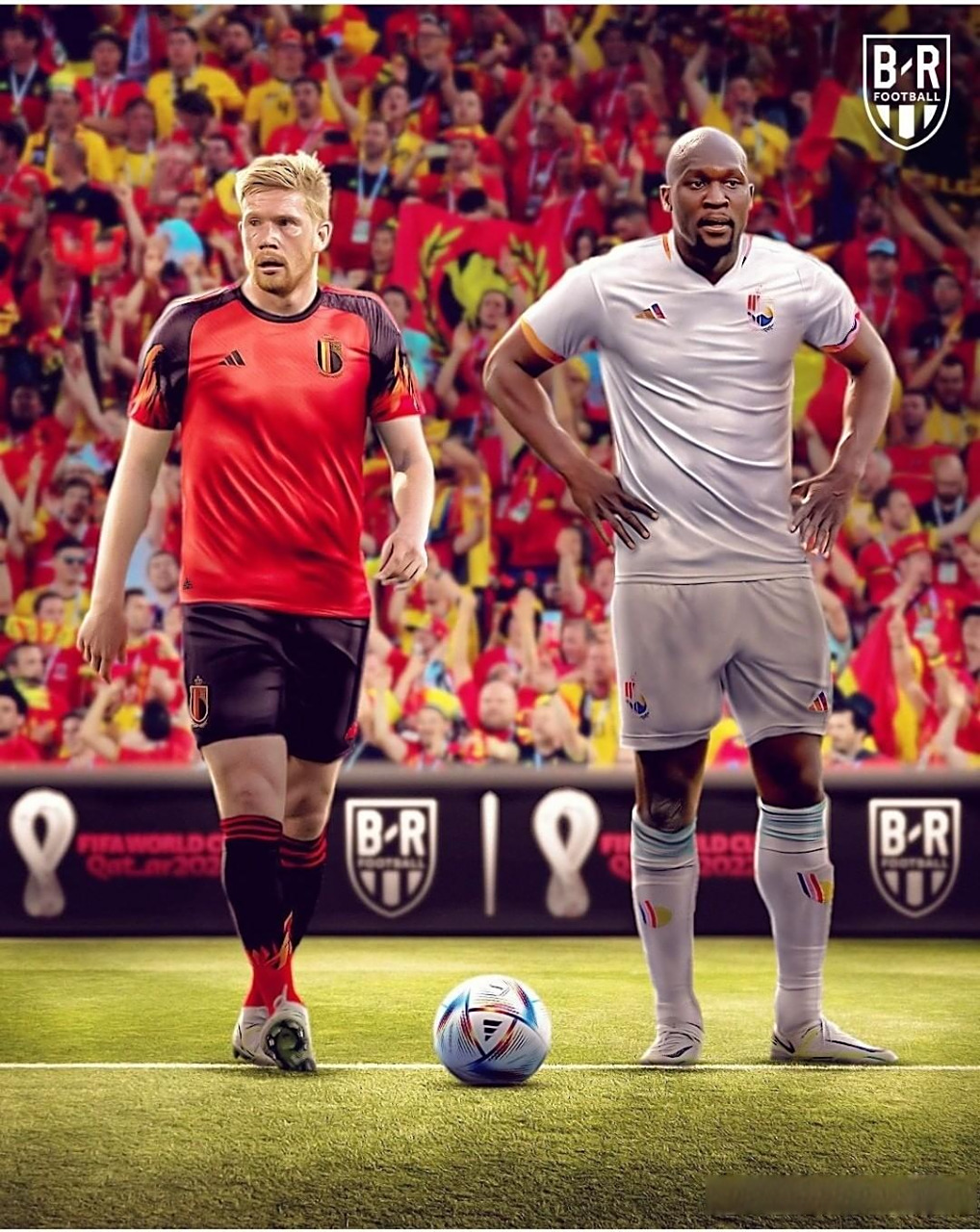 开云体育下载-比利时大比分战胜希腊，晋级前景看涨的简单介绍