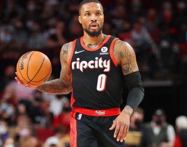 开云体育-太阳主场胜率走低近期状态不稳定