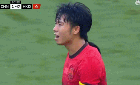 奥尔良终结不败纪录，被对手取得比赛胜利