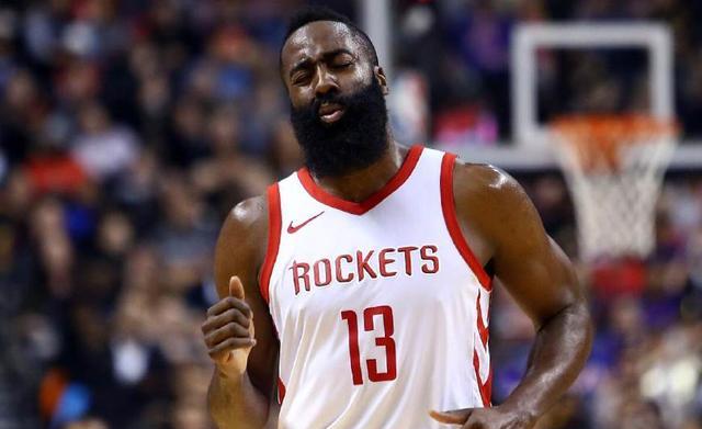 关于猛龙近期火力全开两连胜提升排名的信息