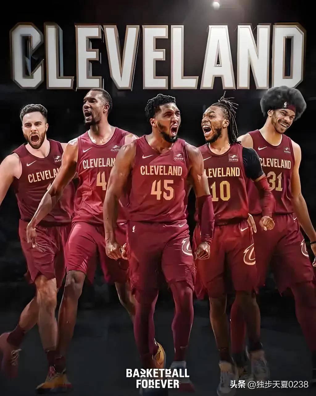 开云APP-骑士队换帅，将会给球队带来新的希望