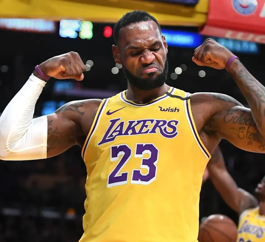 湖人或输赛即陷衡，将历负对手的太阳