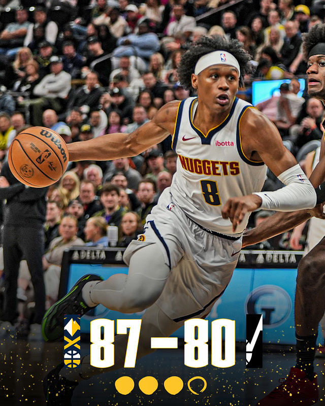 爵士击败掘金晋级西部联盟半决赛 爵士击败掘金晋级西部联盟半决赛