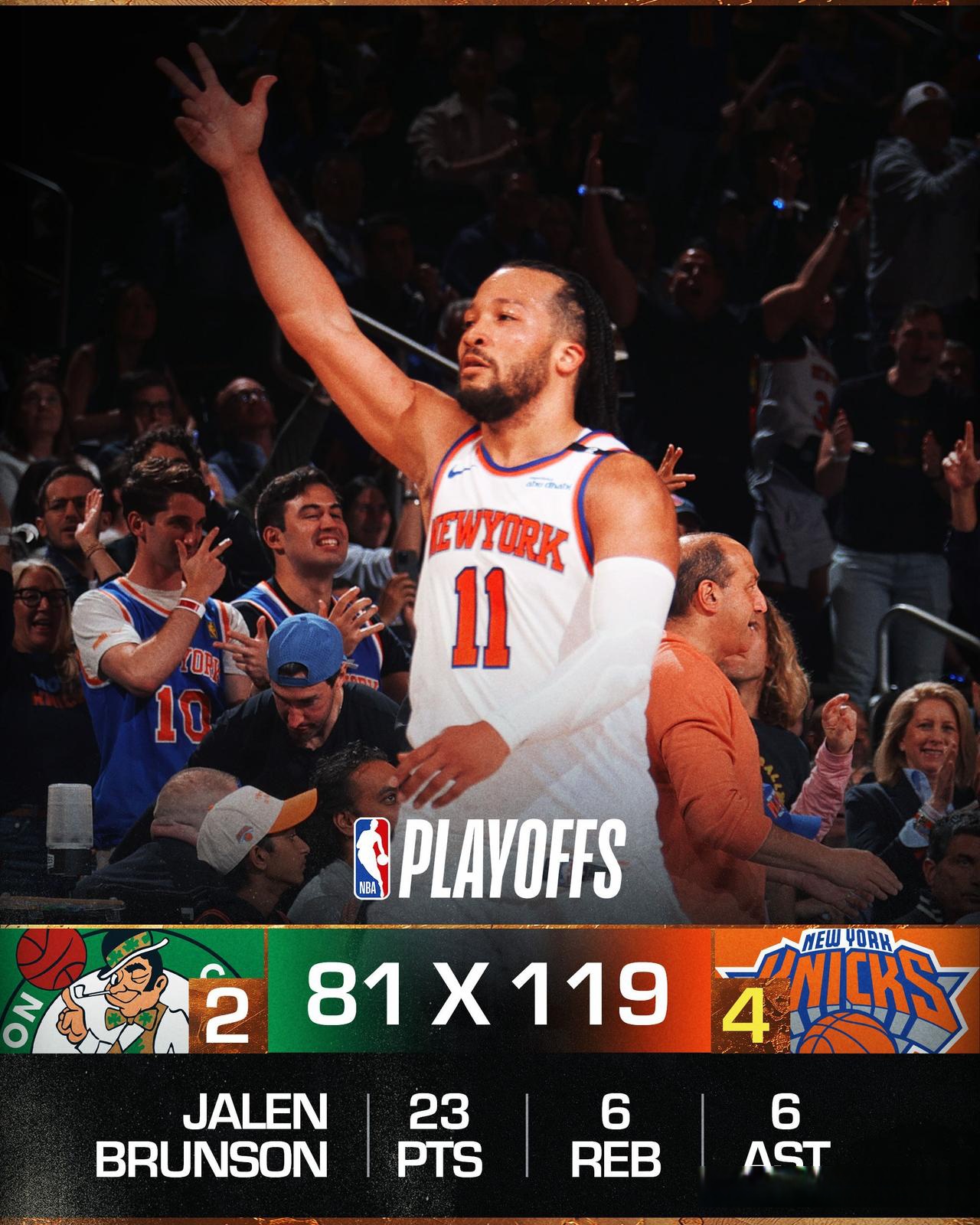 开云官网-尼克斯客场遭遇连败，状况堪忧的简单介绍