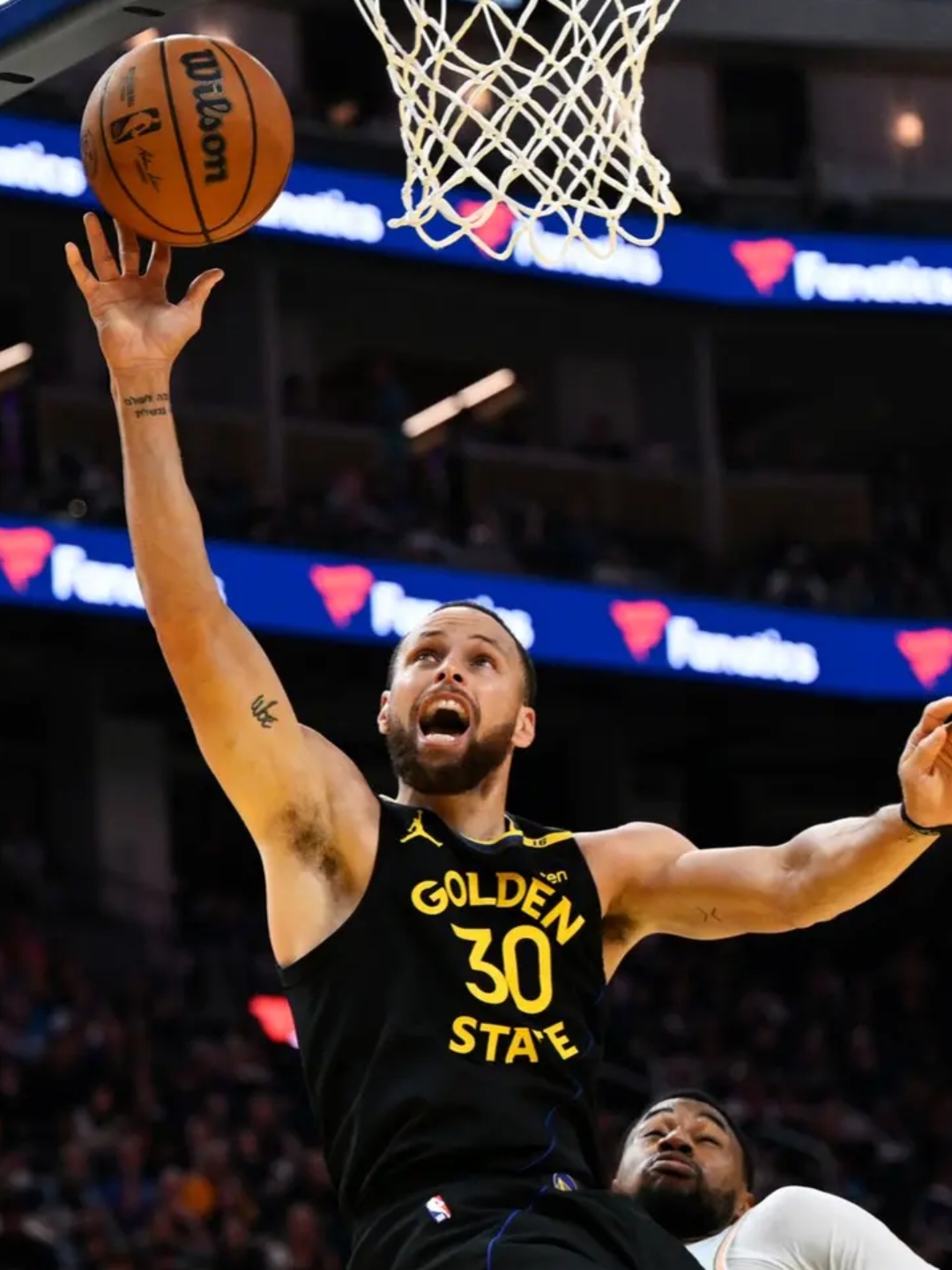 开云体育官方网站-勇士胜马刺，备战季后赛状态回升的简单介绍