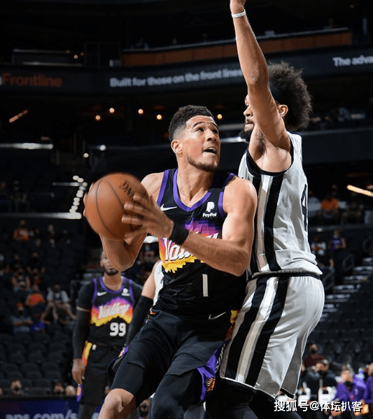 包含太阳惨败马刺，贾霸拿下全队最高26分的词条
