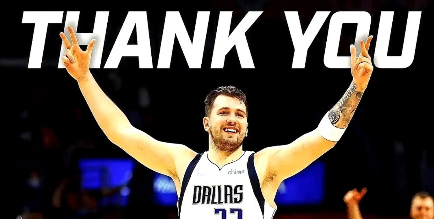 包含太阳惨败马刺，贾霸拿下全队最高26分的词条