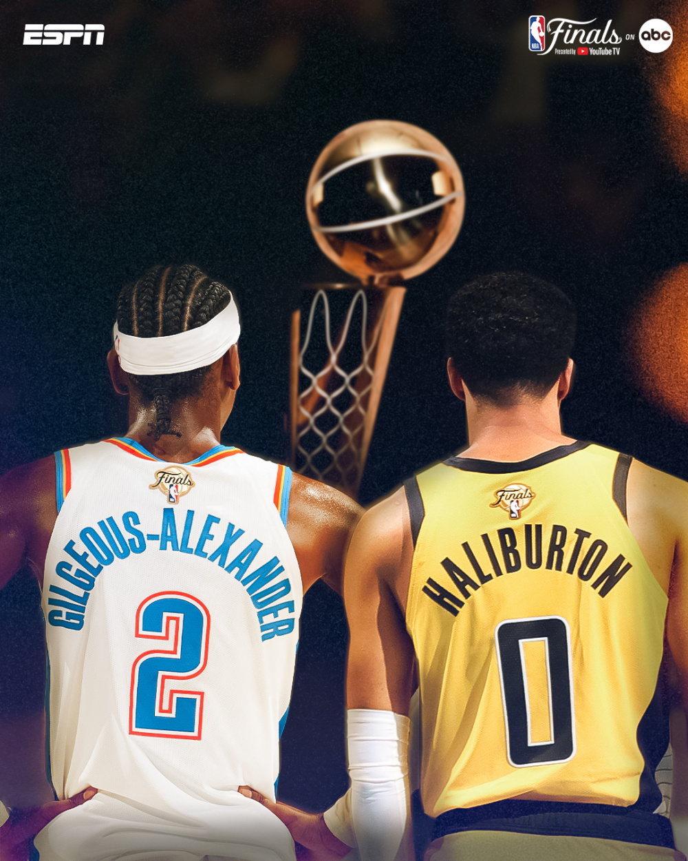 开云体育中国-步行者荣获周最佳球员荣誉的简单介绍