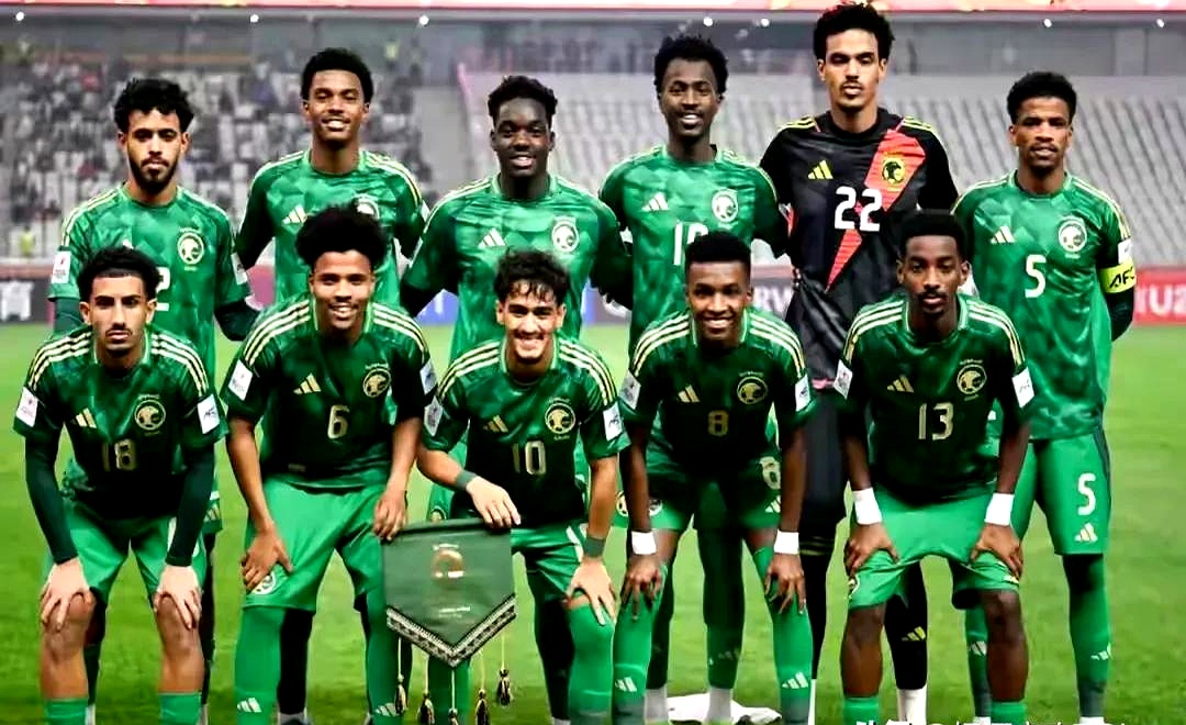 大洋洲杯小组赛，澳大利亚队表现突出