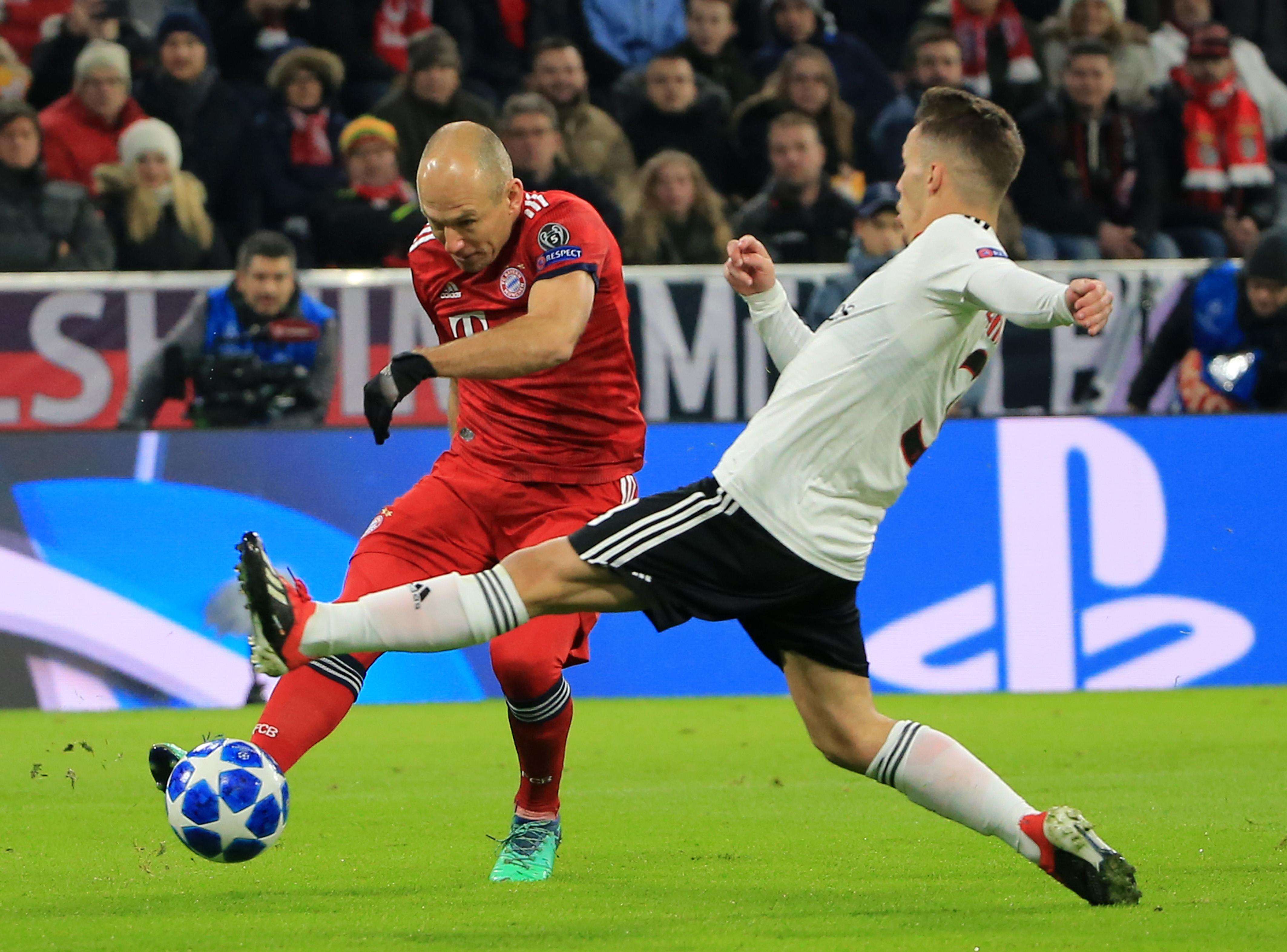 开云体育在线-荷兰队憾负乌克兰，遗憾出局欧洲杯