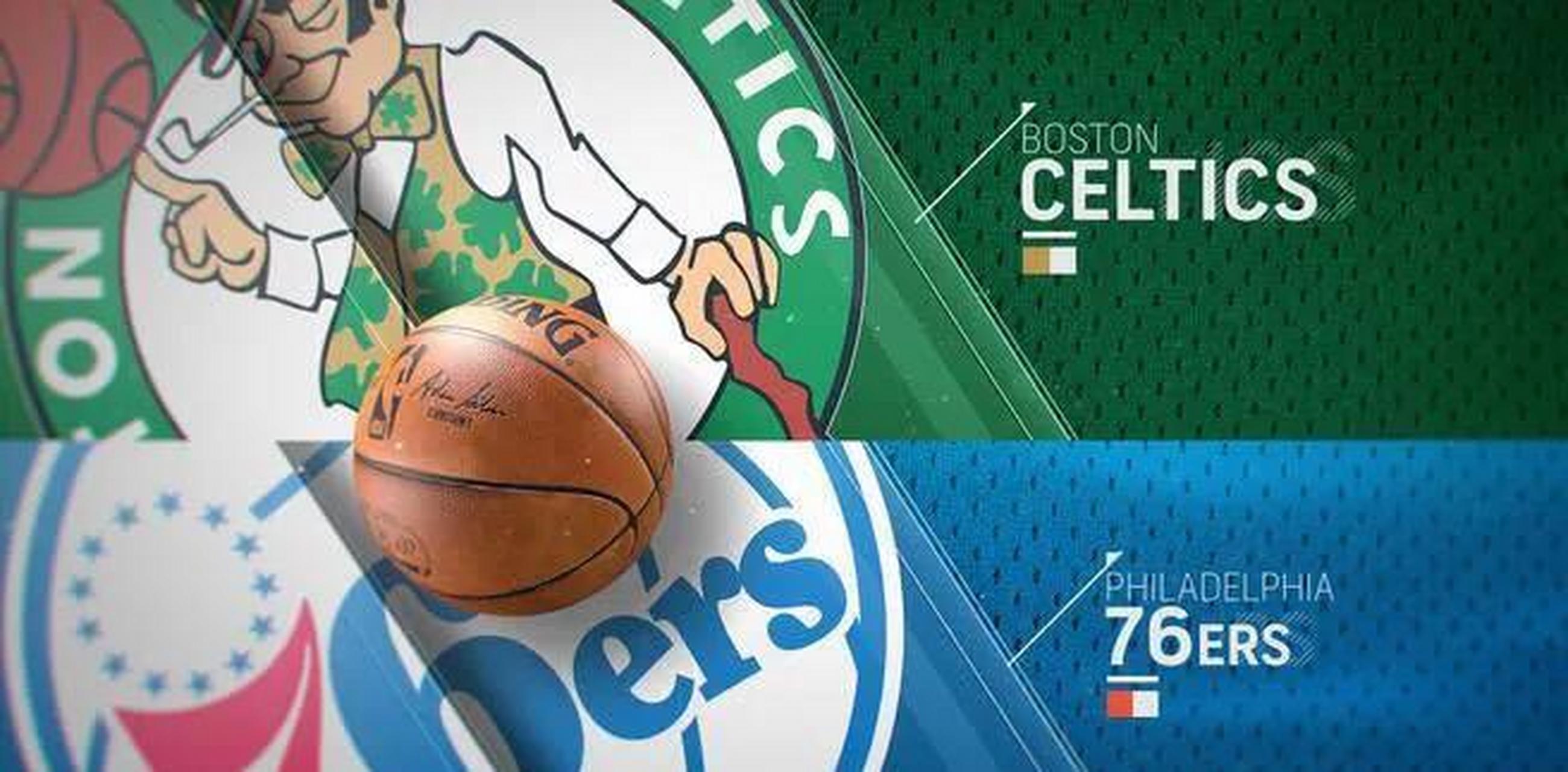 凯尔特人再胜76人，将系列赛比分扩大至3-0的简单介绍