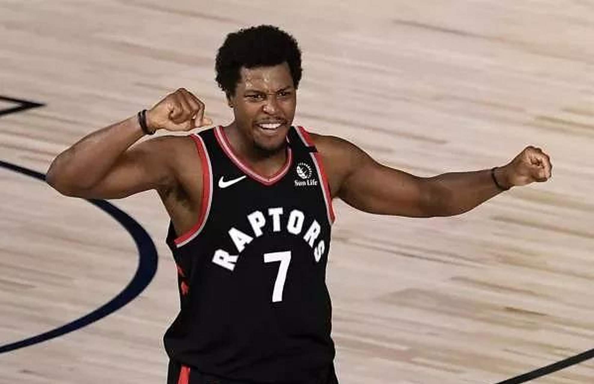 猛龙队后卫洛瑞受伤，对球队有何影响？