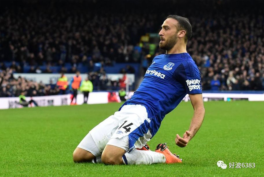 波特兰主场擒下太阳，继续高歌猛进的简单介绍