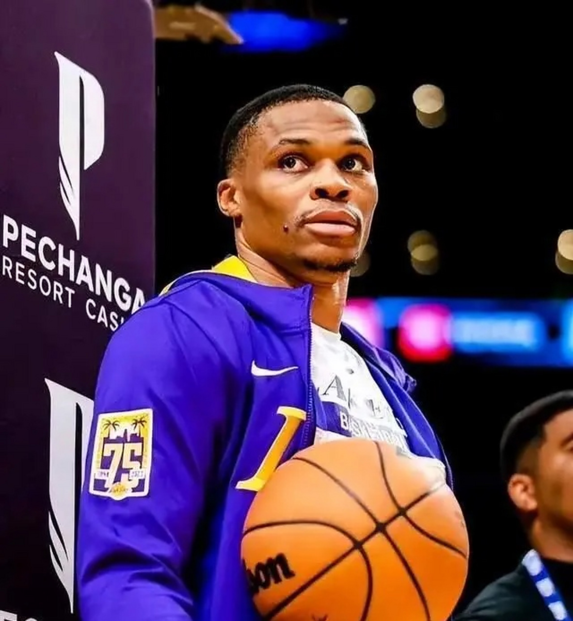 波特兰主场擒下太阳，继续高歌猛进的简单介绍