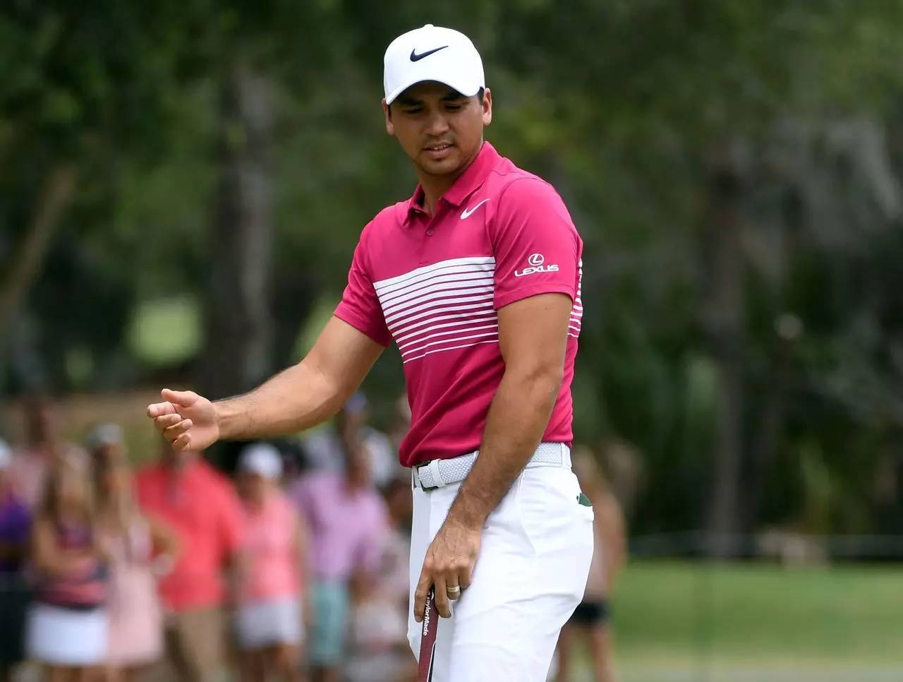 韩国球队夺冠机会大增，冲击冠军头衔