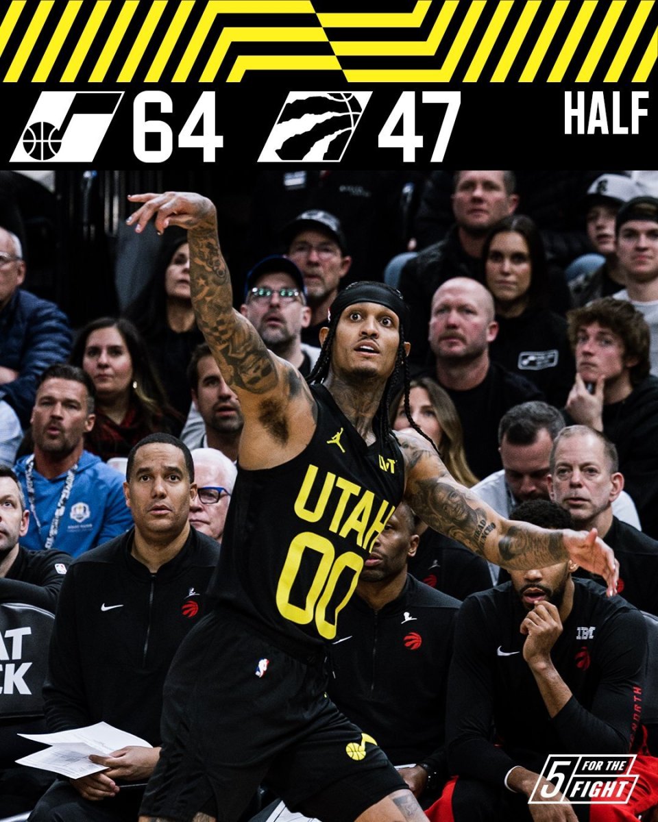 关于爵士队主场惨败，战绩跌至西部倒数的信息