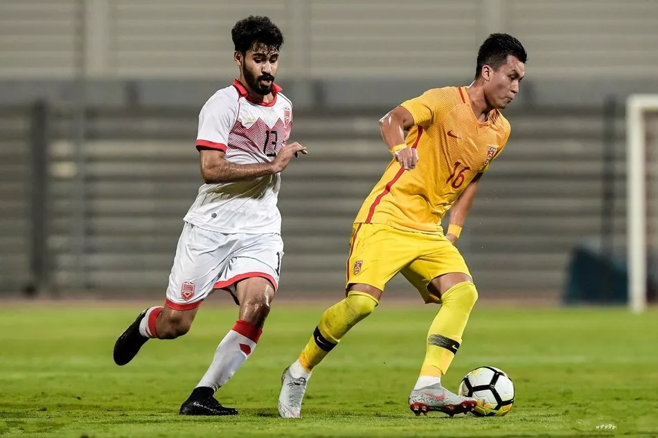 开云体育平台APP-吉林市足协低调赢球，队员表现出色