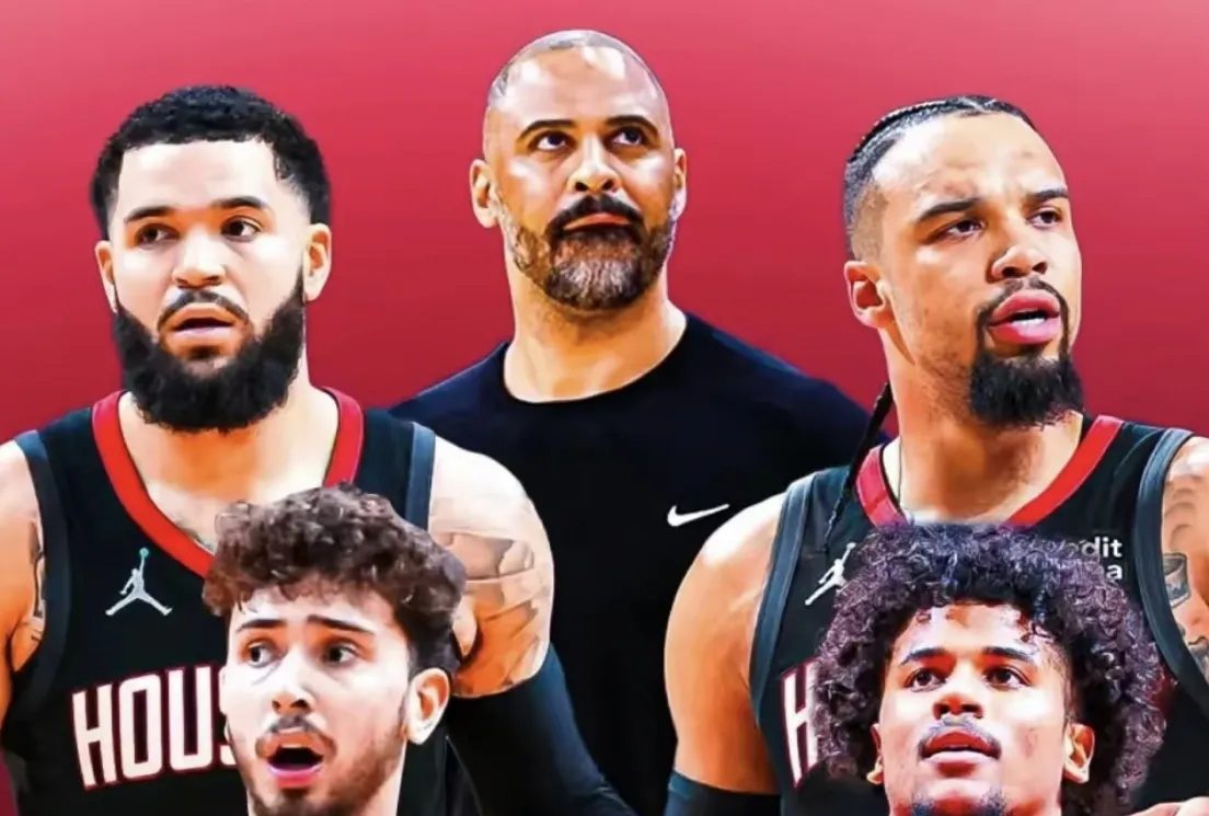 太阳老将状态起起伏伏，球队困境难解？的简单介绍