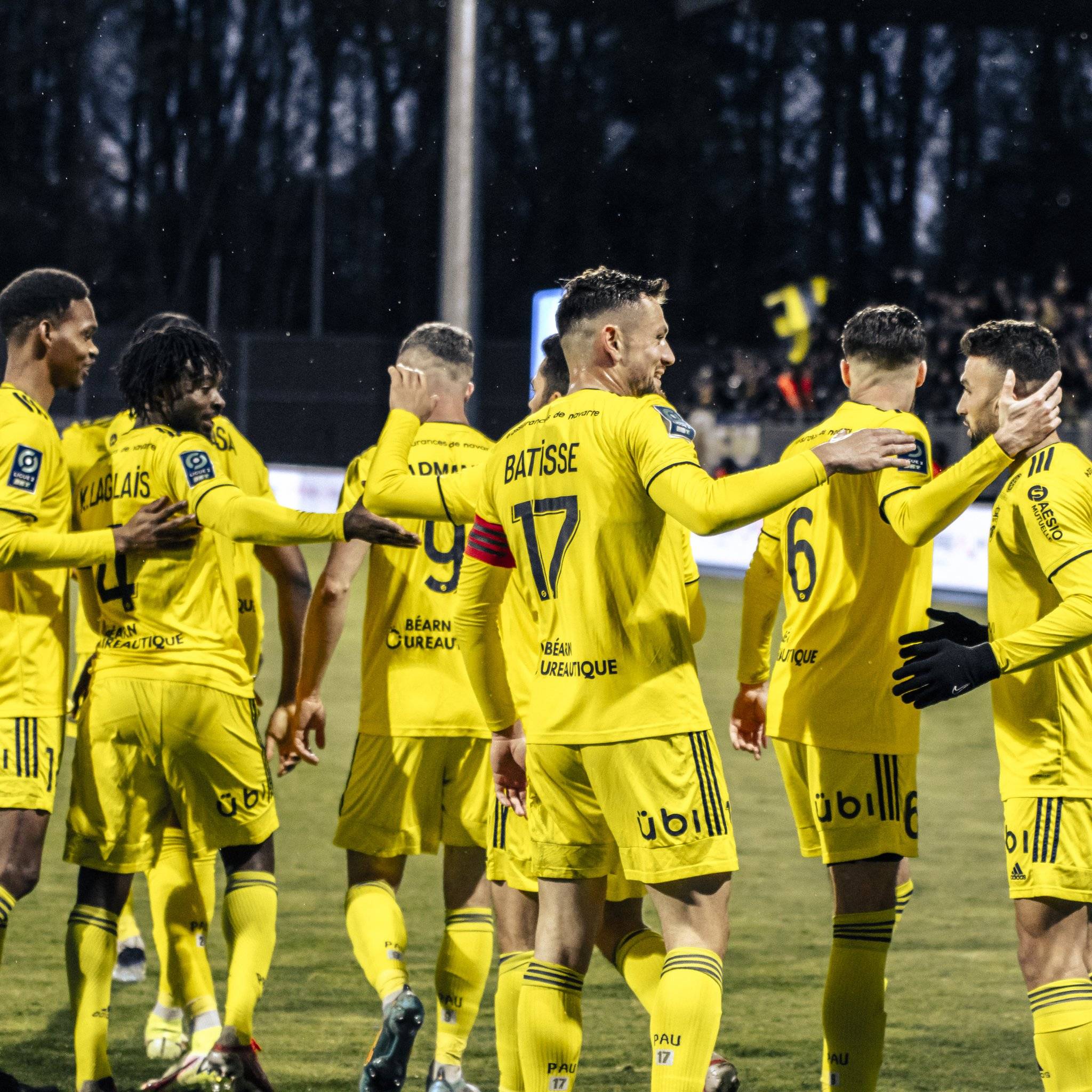 波尔图球员获得法国国籍，踢法甲联赛