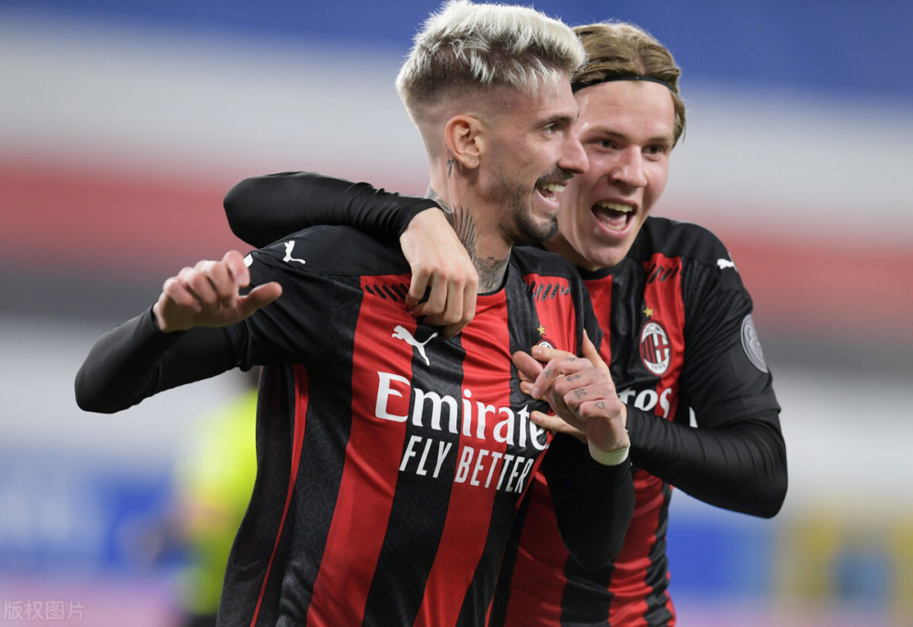 梅斯惨遭败局，积分榜位置再次下滑