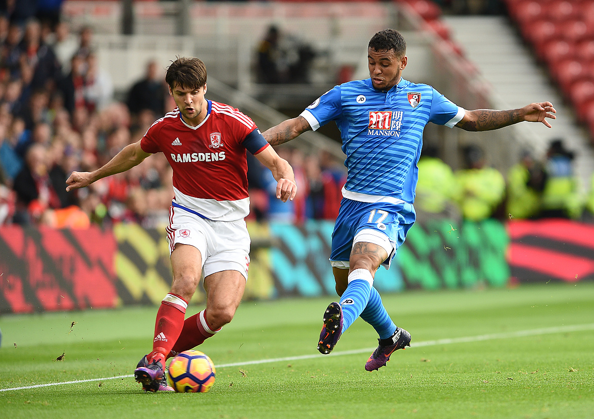 亚特兰大展示实力，赢得球迷喝彩