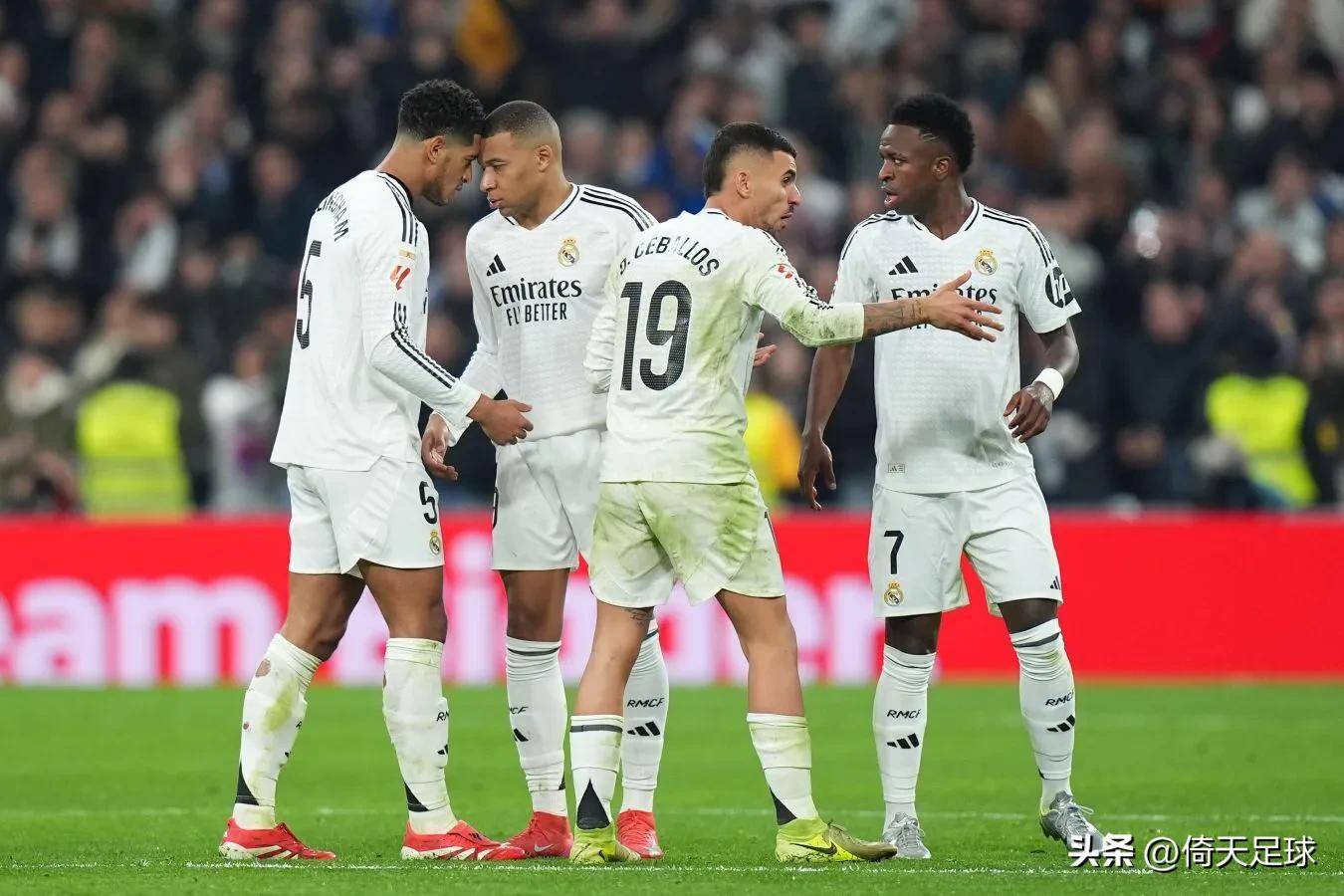 劲爆预测！足球领域的巨头对决即将上演