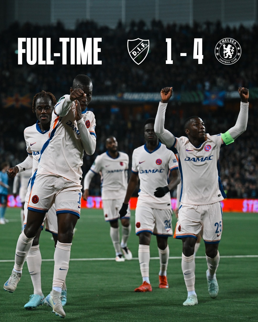 包含欧战前景不妙，球队需提振士气的词条