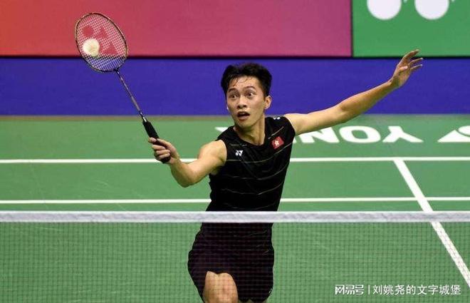 开云体育官网-德国队横扫日本队，戴资颖高光表现的简单介绍