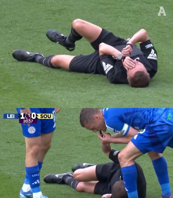 关于西班牙豪门遭遇重大伤病危机的信息