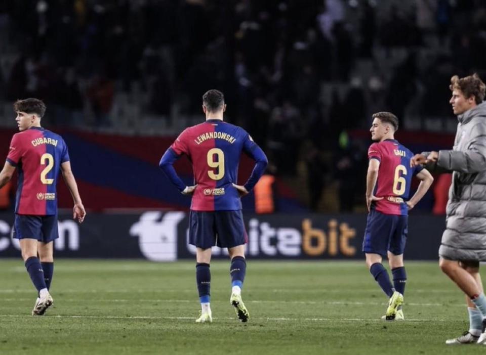 包含马德里竞技鏖战波兰，加维关键制胜的词条