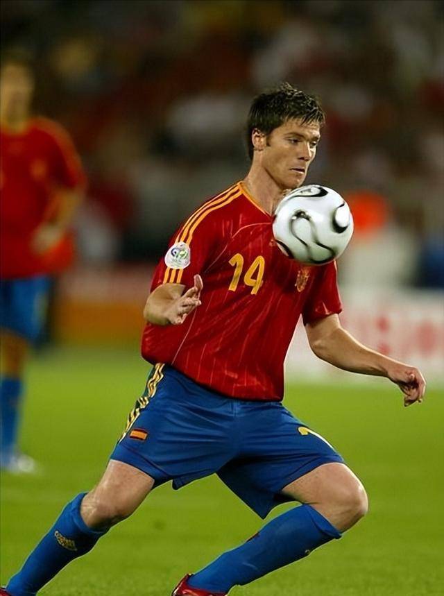 包含印尼队完胜德国队，黄鸭组合高光表现的词条