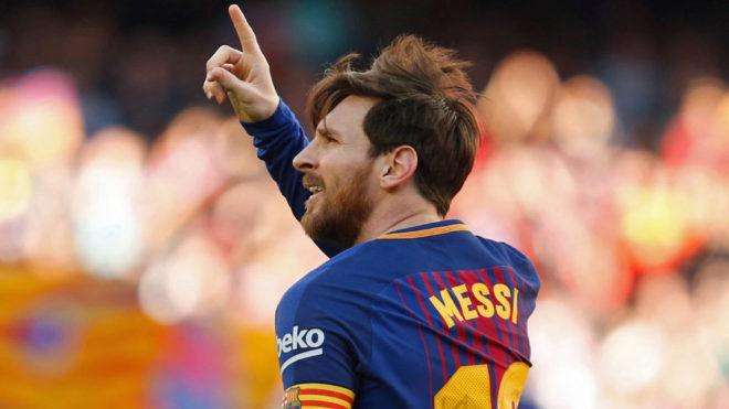 关于塞维利亚翻盘西班牙，萨拉赫扛起全队的信息