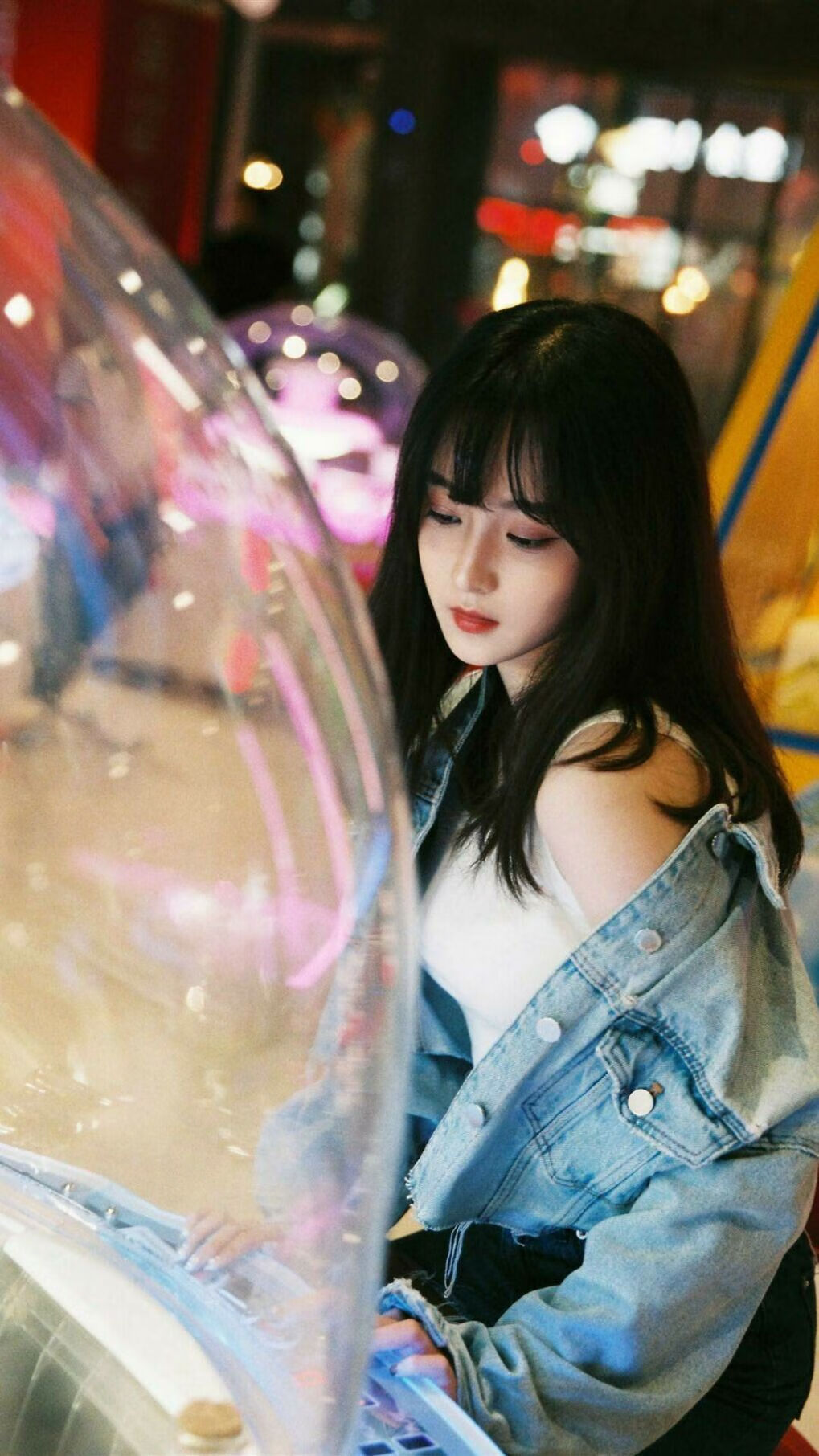 欧冠烽火再燃,比利时铁骑正面击溃摩纳哥,卡瓦哈尔化身关键先生定乾坤