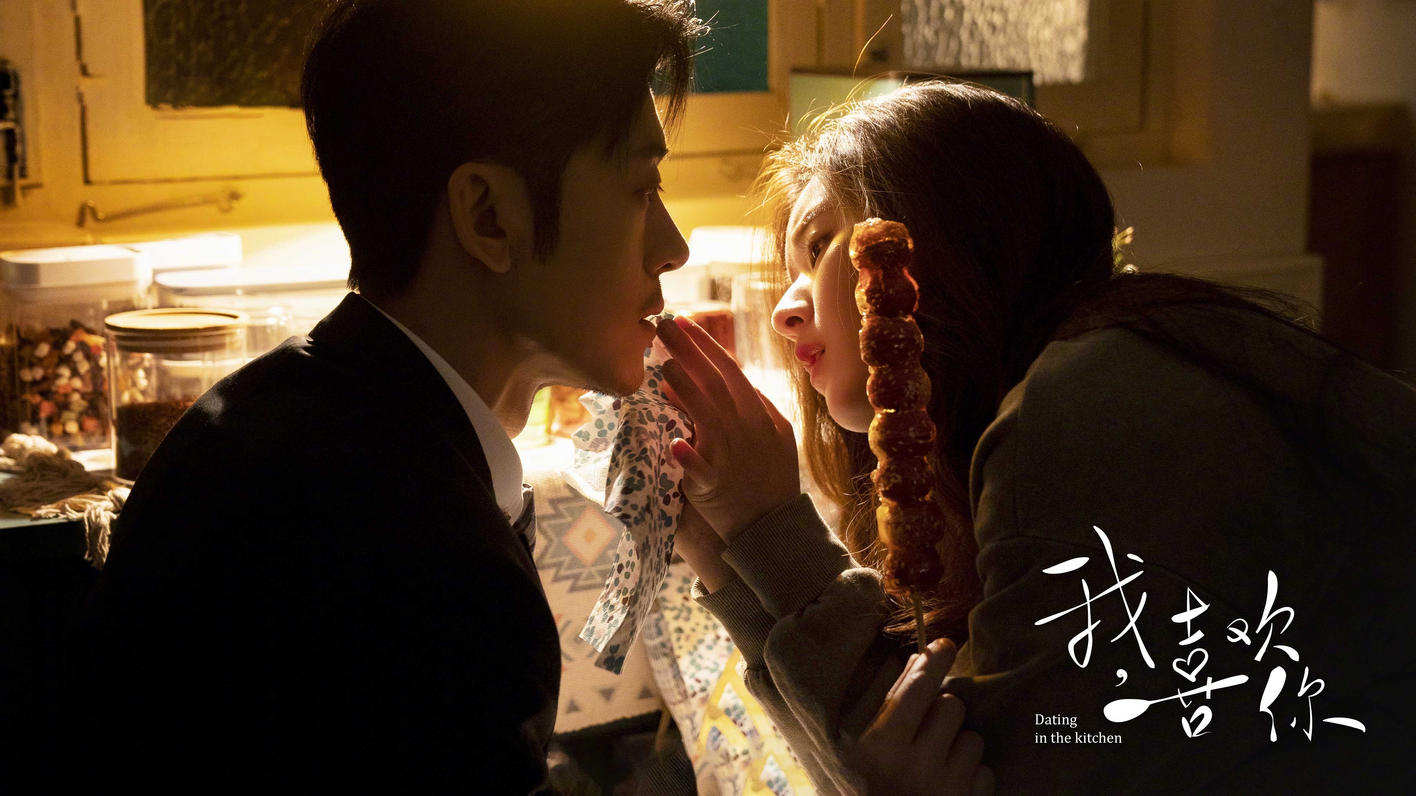 欧冠烽火再燃,比利时铁骑正面击溃摩纳哥,卡瓦哈尔化身关键先生定乾坤