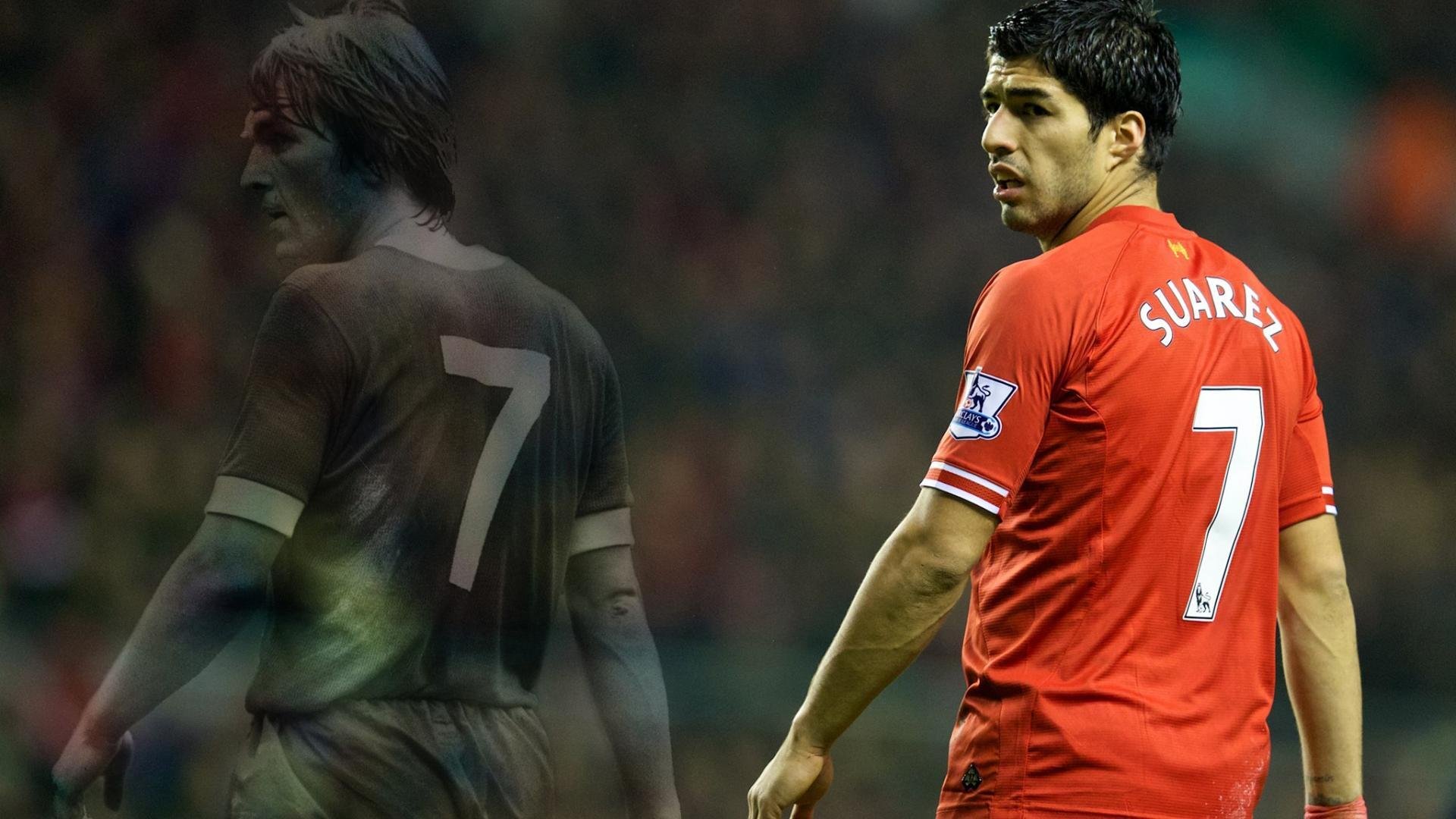 硬仗之王凯塞多，终场绝响，摩纳哥决胜局冰封维京战吼