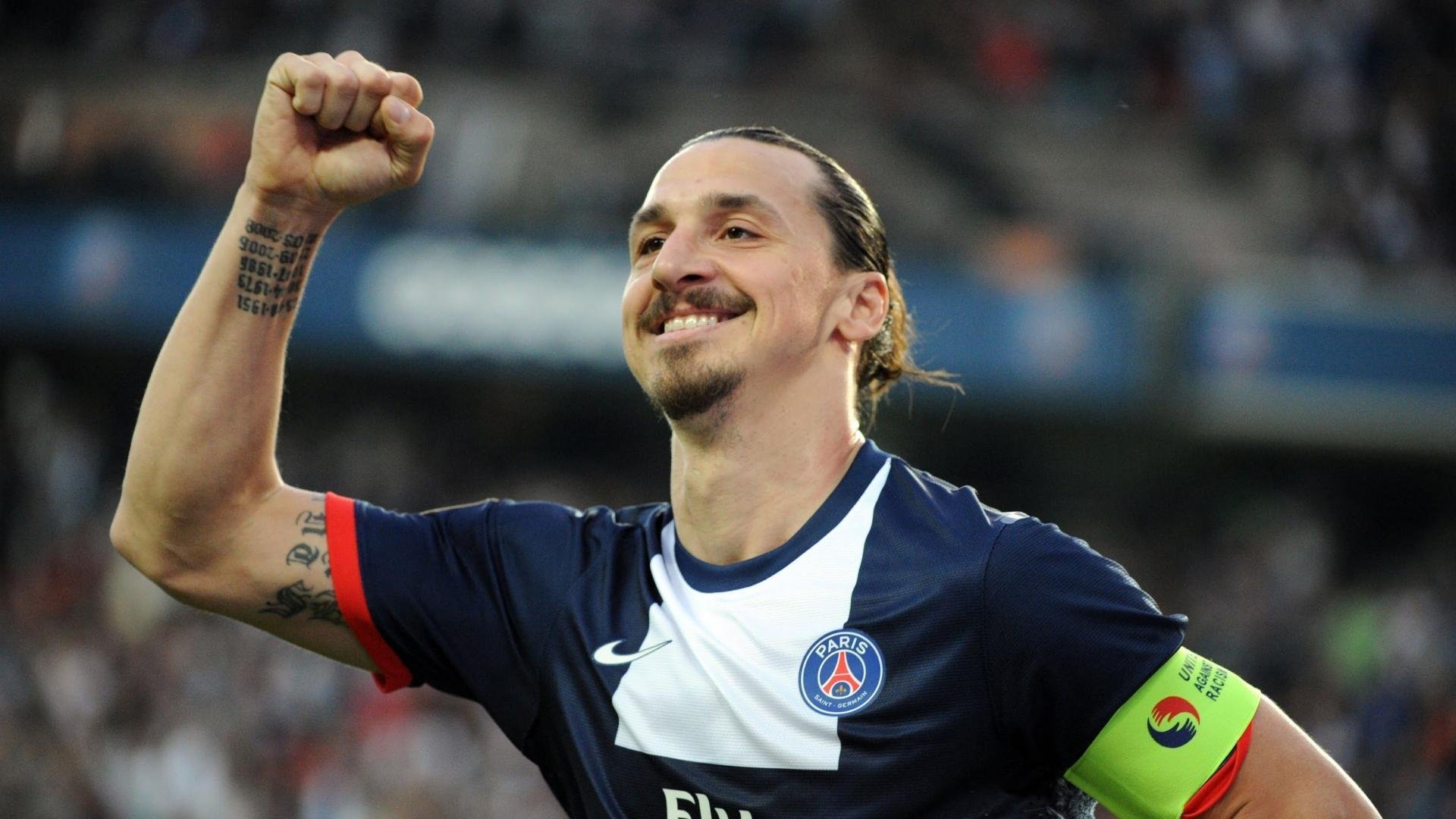 铁骑踏破银黑阵，世界排名争夺战中的血脉压制