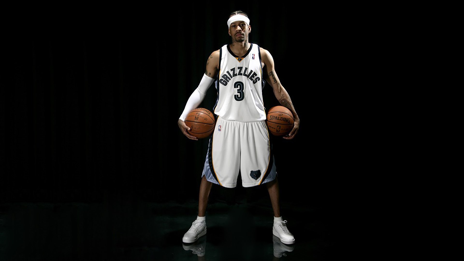 东决风云，广厦全面压制广东，战术纪律与阵容深度成关键转折