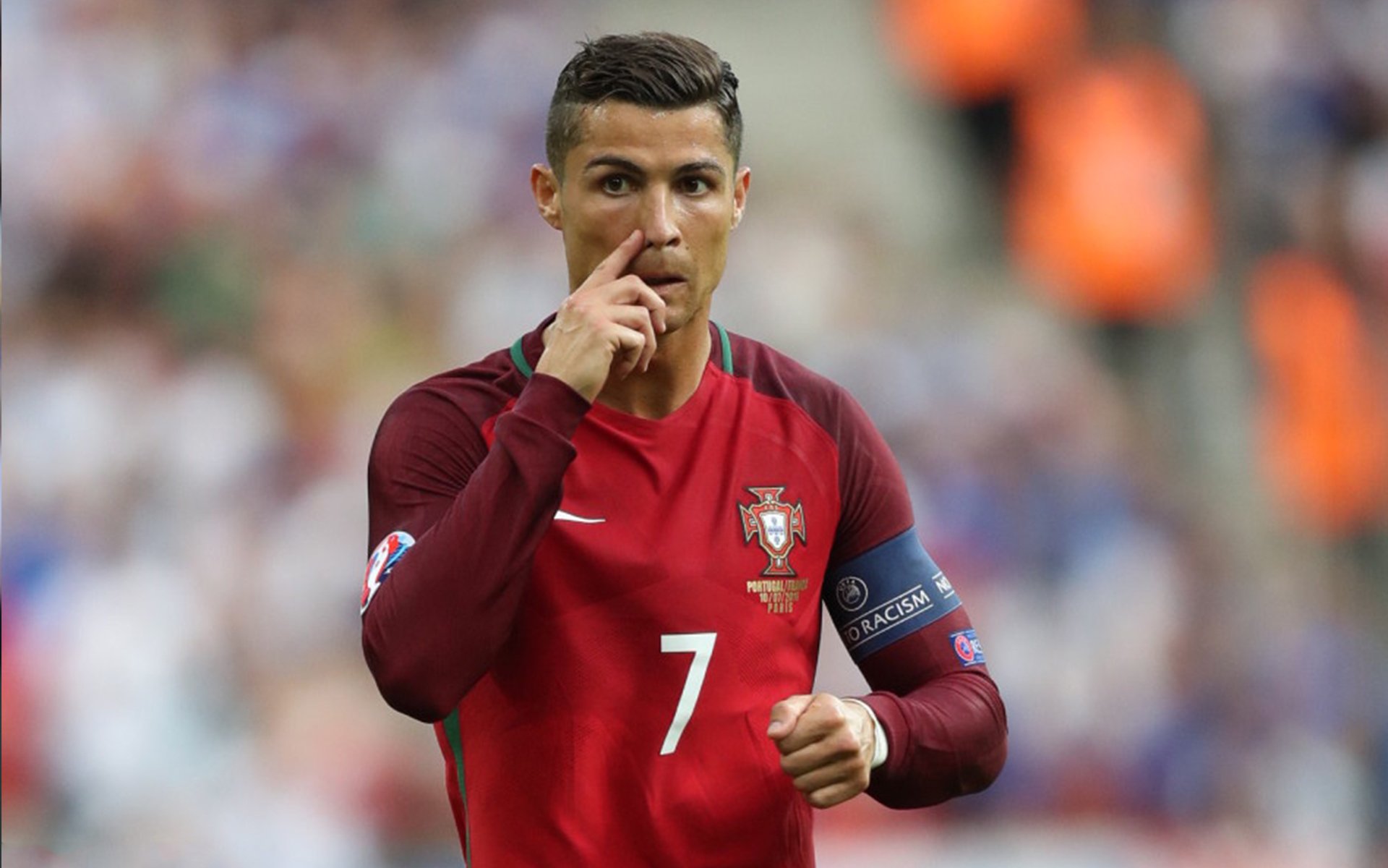 跨洋爆裂！多诺万·米切尔52分血洗，广东全队仅得他一人分数？