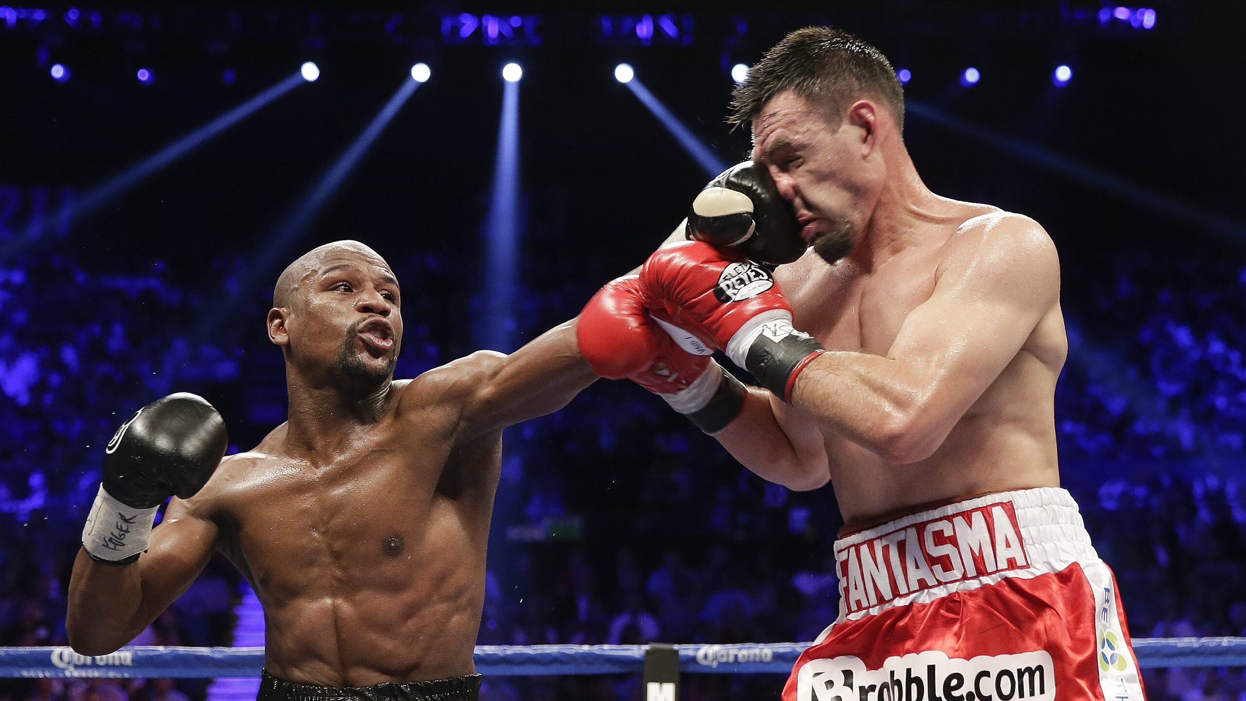 降维打击！詹姆斯空降CBA？山西詹姆斯联手真詹皇36分击穿魔术防守体系