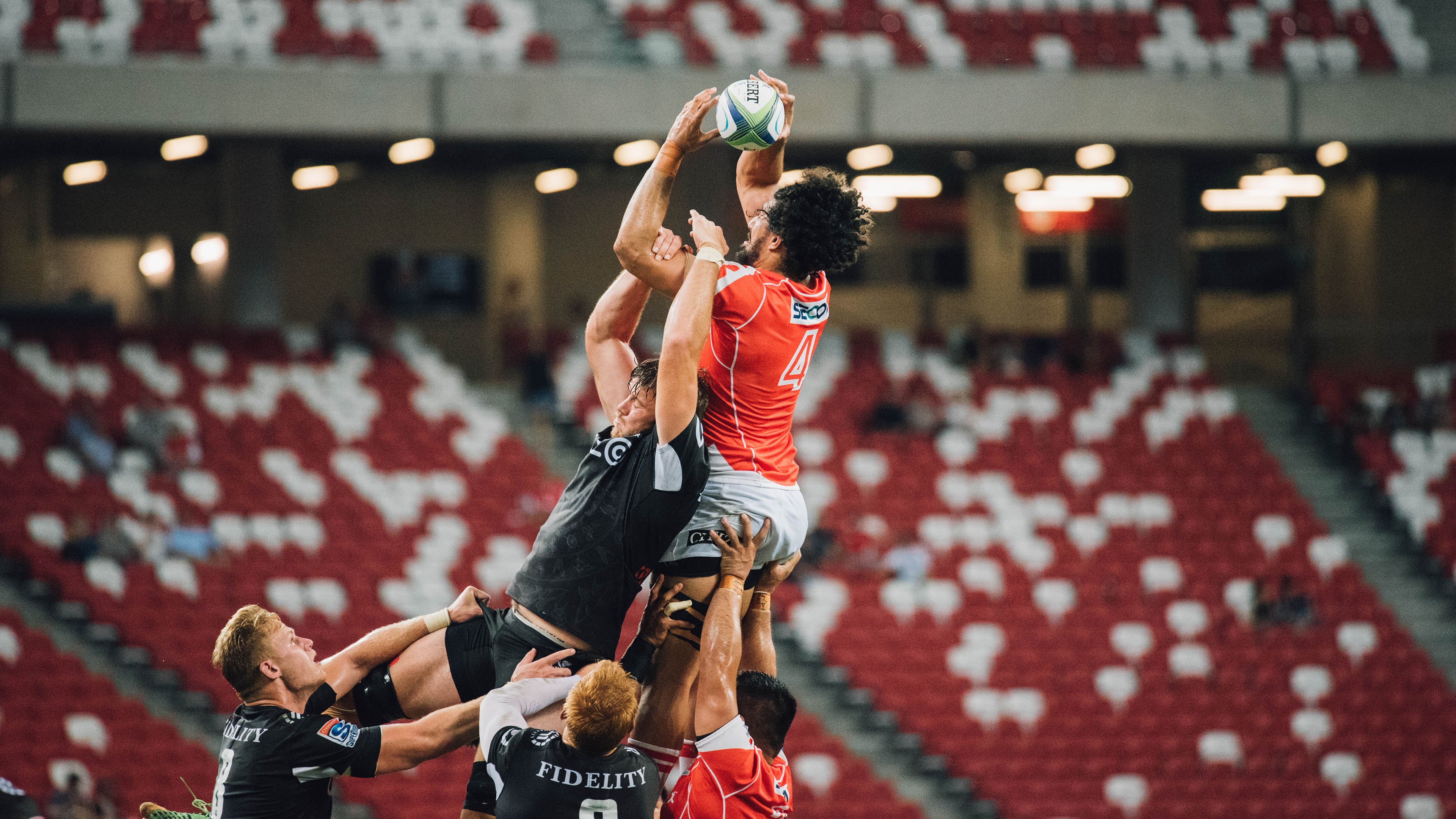 绿茵场上的开拓者，当欧冠淘汰赛遇见决胜局哲学